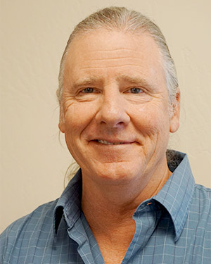 Dan Ecklund
